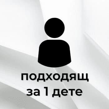 Лицензирана Акумулаторна Кола Mercedes-AMG CLA 45, 12V/7Ah, EVA гуми, R/C 2.4G