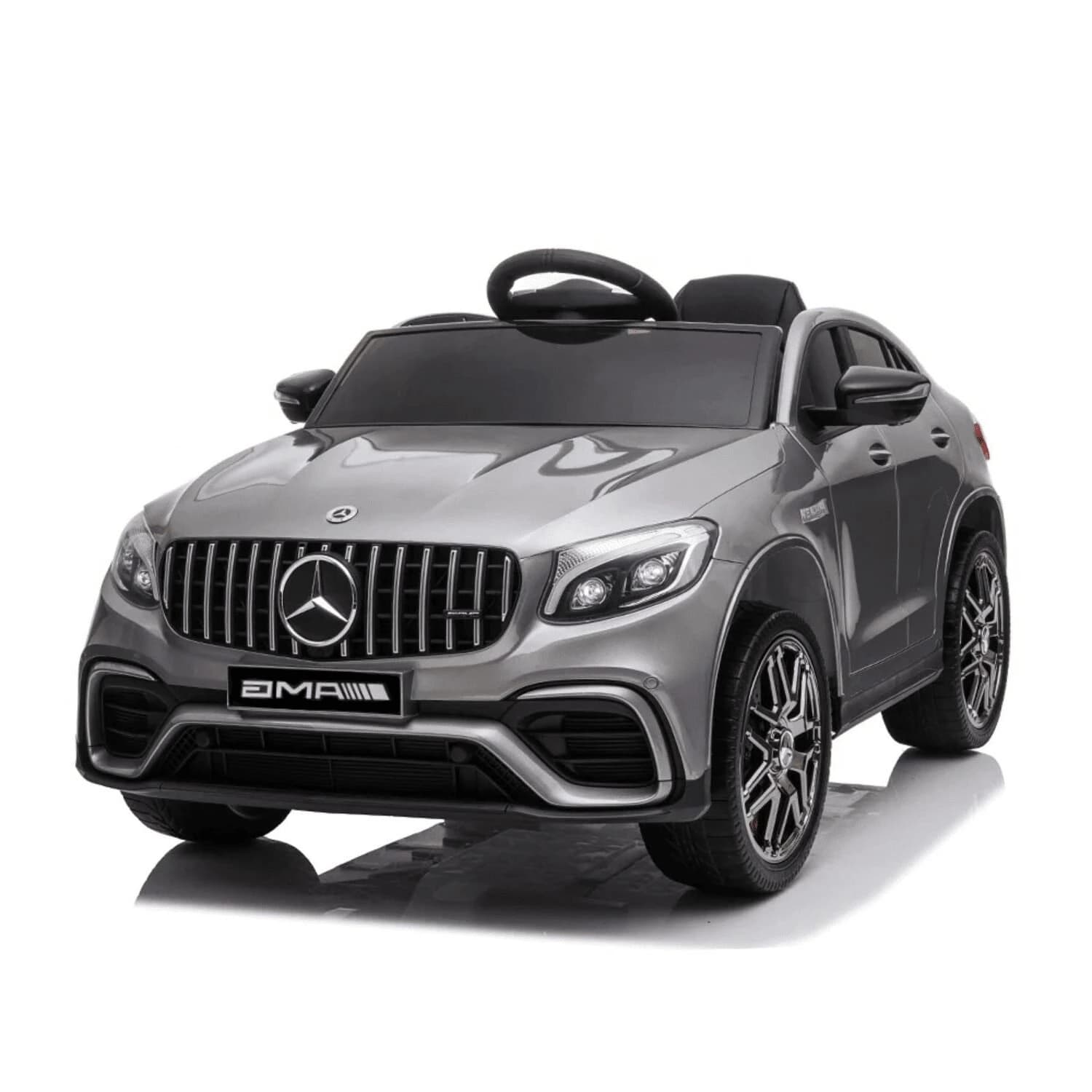 Детско Акумулаторно UTV, Dune-Buggy SPORT, 800W, 24V/10Ah, 4x4, EVA Гуми