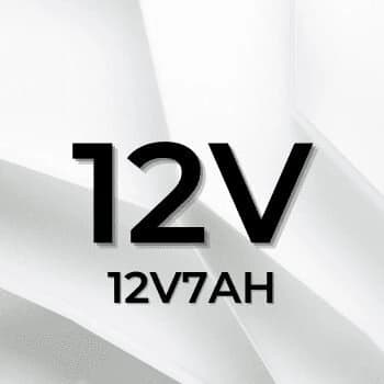 Лицензирана Акумулаторна Кола BMW i4, 12V/7Ah, EVA гуми, R/C 2.4G