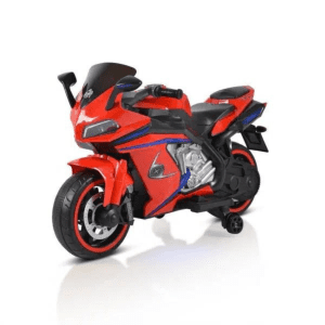 Акумулаторен мотор Sport, 12V7Ah