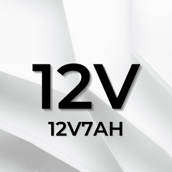 Детско Акумулаторно АТВ BJ718, 90W, 12V/7Ah - Image 21