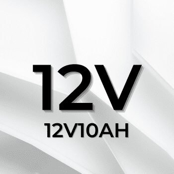 Детски Акумулаторен Трактор Power, 240W, 12V/10Ah - Image 21