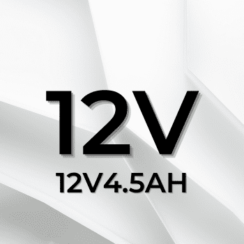 Акумулаторно UTV Canario , 40W, 12V4AH, R/C - 2.4G, EVA гуми - Image 6