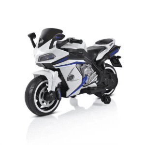 Акумулаторен мотор Sport, 12V7Ah