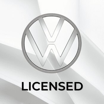 Лицензирана акумулаторна кола Volkswagen Beetle, 80W, 12V7Ah, R/C 2.4G, EVA гуми - Image 15
