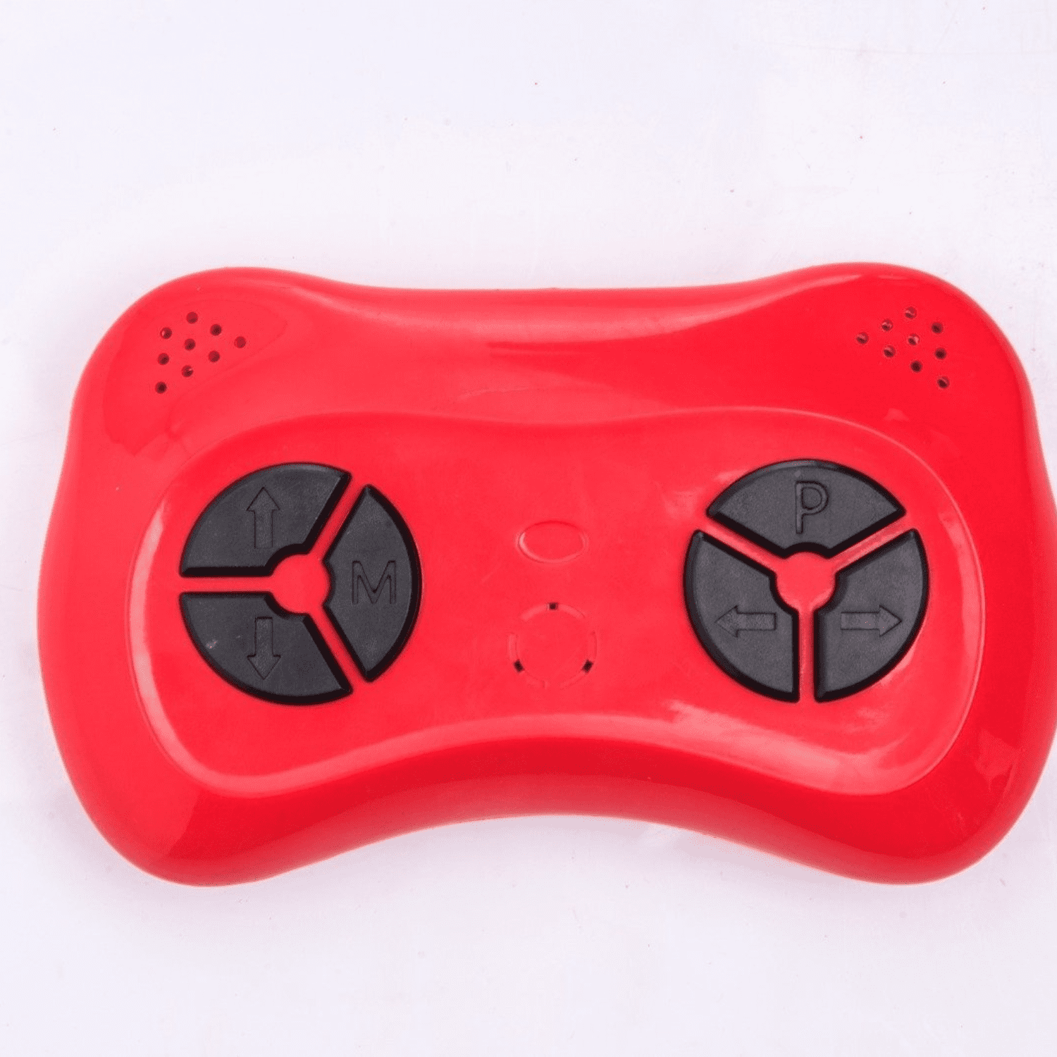 Детска Мини Блъскаща Кола Super Collision, 70W, 12V/4.5Ah, R/C 2.4 - Image 41