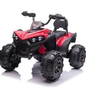 Акумулаторно бъги Torero,110W, 12V7AH