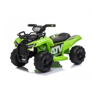 Акумулаторно бъги Cancun, 39W, 6V4AH