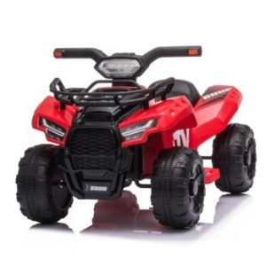 Акумулаторно бъги Cancun, 39W, 6V4AH