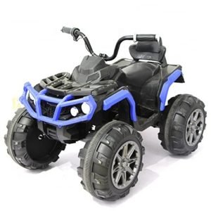 Акумулаторно АТВ Offroad, 70W, 12V7Ah, EVA гуми