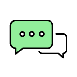 Безплатна консултация