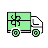 Безплатна доставка