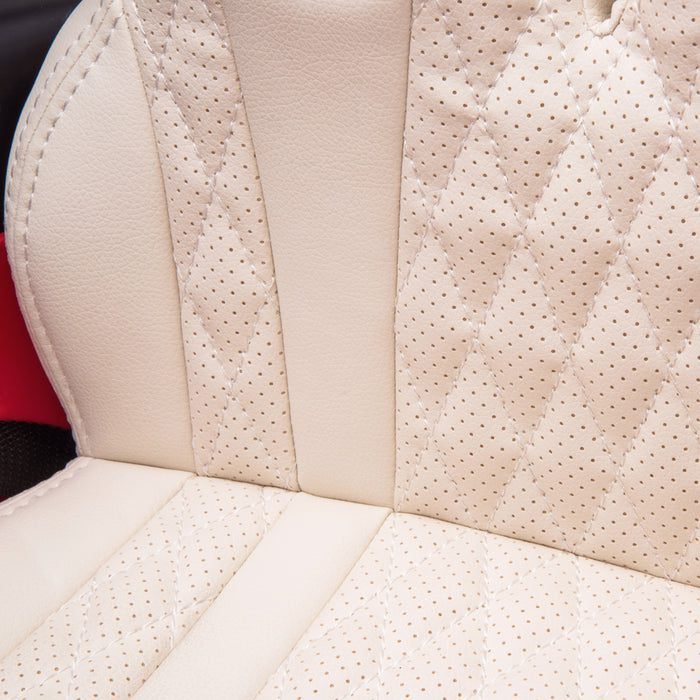Лицензирана акумулаторна кола Mercedes S650 MAYBACH, 12V, 90W, R/C 2.4G, EVA гуми - Image 12