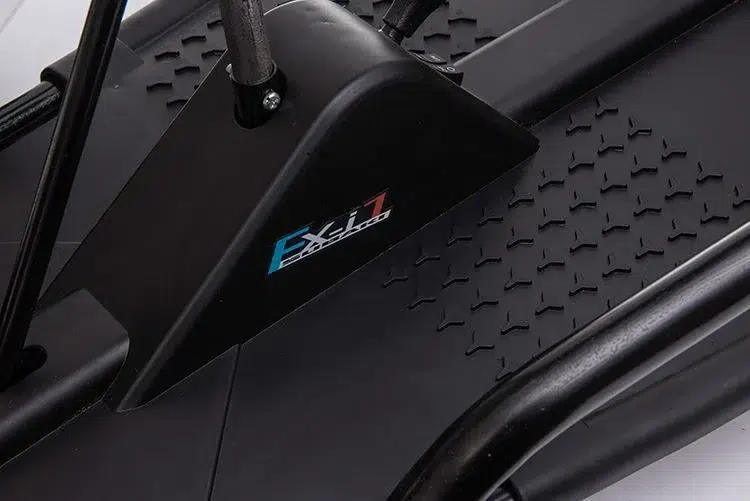 Детски Акумулаторен Картинг SX1968, 500W, 24V/7Ah, EVA гуми - Image 15