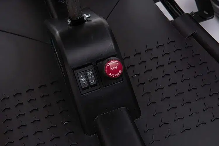 Детски Акумулаторен Картинг SX1968, 500W, 24V/7Ah, EVA гуми - Image 16