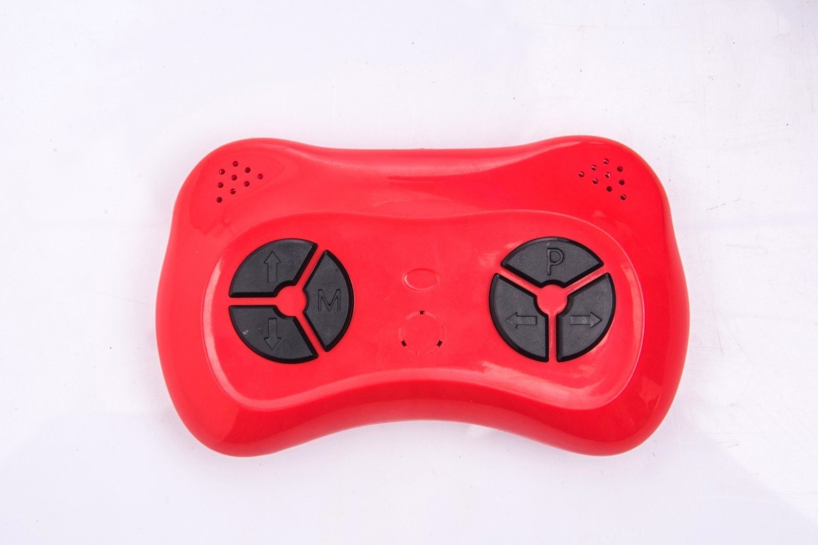 Детска Мини Блъскаща Кола Super Collision, 70W, 12V/4.5Ah, R/C 2.4 - Image 33