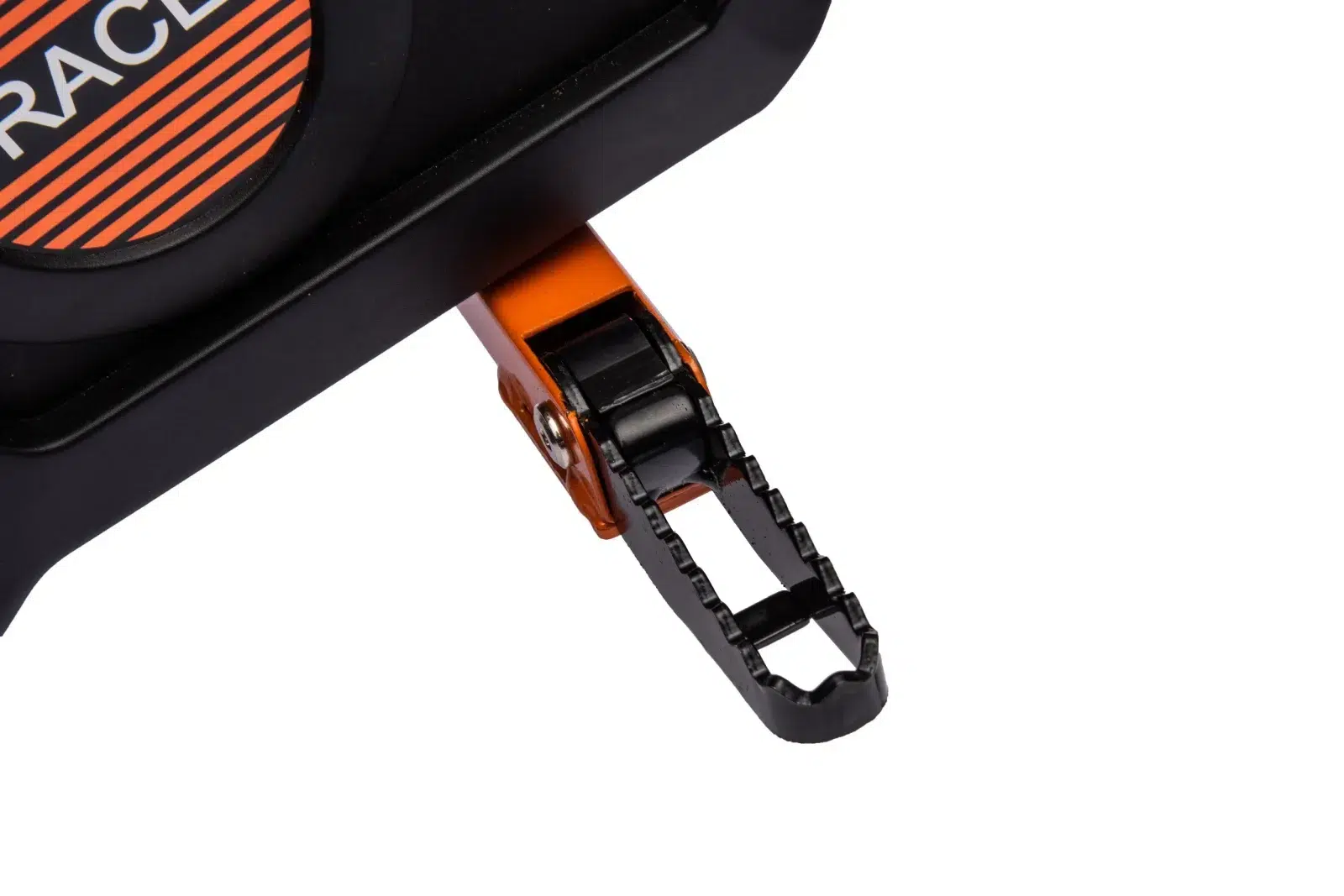 Детски Акумулаторен Кросов Мотор Enduro , 250W, 24V, Стоманена рамка - Image 14