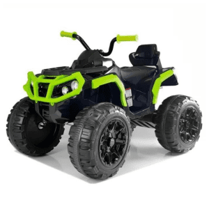 Акумулаторно АТВ Offroad, 70W, 12V7Ah, EVA гуми