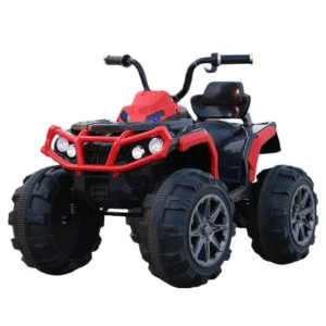Акумулаторно АТВ Offroad, 70W, 12V7Ah, EVA гуми