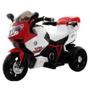 Акумулаторен мотор Sport, 76W, 6V7AH