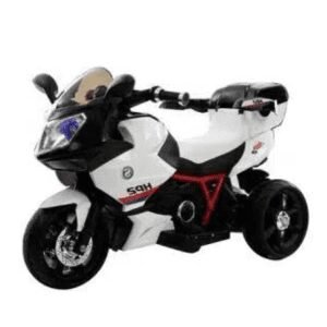 Акумулаторен мотор Sport, 76W, 6V7AH