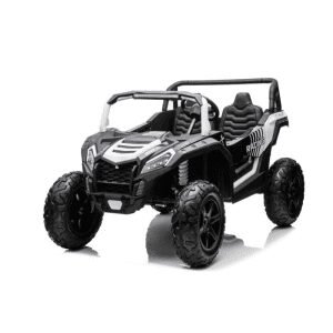 Детска Акумулаторен Джип PERFECTA XXL, 180W, 24V/14Ah, EVA гуми
