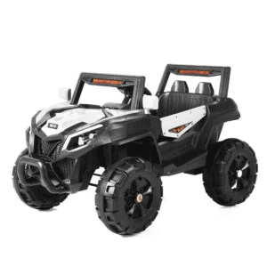 Акумулаторно UTV Atlanta, 12V/7Ah, EVA гуми