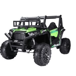 Акумулаторно UTV Super UTV, 12V/10Ah
