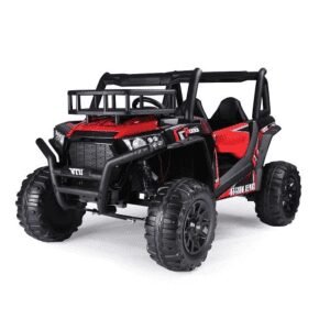 Акумулаторно UTV Super UTV, 12V/10Ah