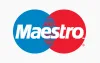 maestro