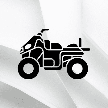Детско Акумулаторно АТВ BJ718, 90W, 12V/7Ah - Image 20