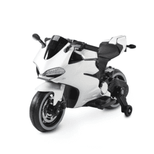 Акумулаторен мотор Napoleon, 12V7Ah