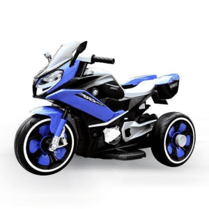 Акумулаторен мотор Cairo, 6V7Ah