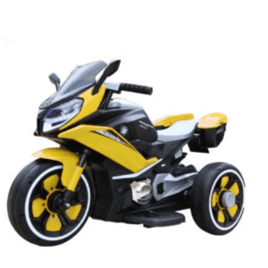 Акумулаторен мотор Eagle, 74W, 6V7AH