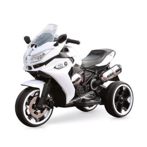 Акумулаторен мотор Torino, 6V7Ah