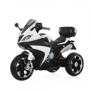 Акумулаторен мотор Karachi, 6V7Ah