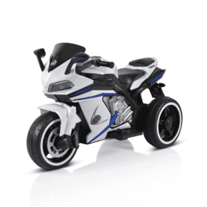 Акумулаторен мотор Legend, 12V7Ah