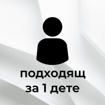 Лицензиран акумулаторен джип Mercedes GLC 63S AMG, 12V7Ah, R/C 2,4G, EVA гуми - Image 18