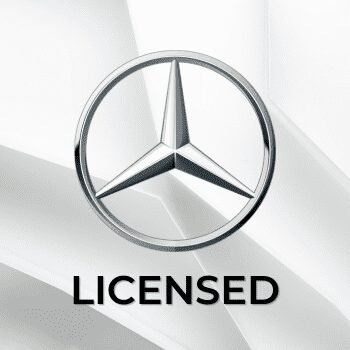 Лицензиран акумулаторен джип Mercedes GLC 63S AMG, 12V7Ah, R/C 2,4G, EVA гуми - Image 16
