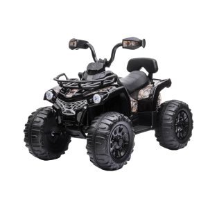 Акумулаторно бъги Varadero, 110W, 12V10AH, EVA гуми