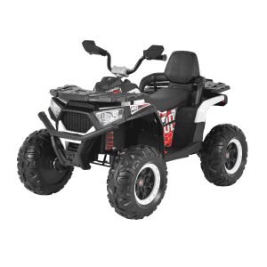 Детско Акумулаторно Бъги Cool, 4х4, 140W, 12V7Ah