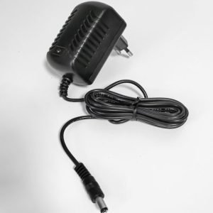 Оригинално зарядно за детскa акумулаторнa колa 24V