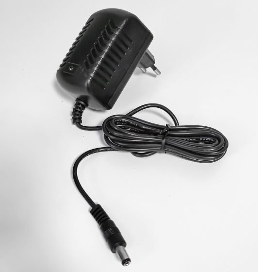 Оригинално зарядно за детскa акумулаторнa колa 24V