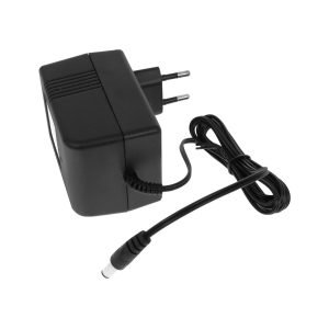 Оригинално зарядно за детскa акумулаторнa колa 6V