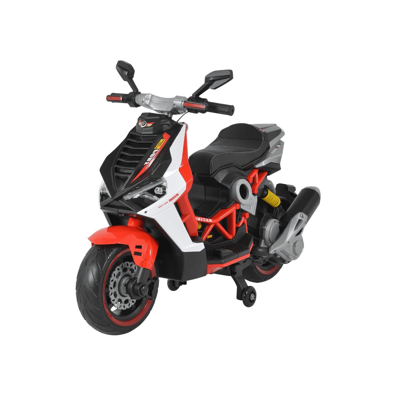 Copy of 135 cm (1)