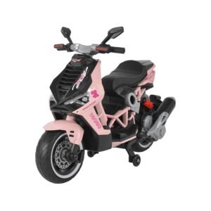 Детски Акумулаторен Мотор Rimini, 12V7AH