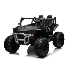 Лицензирано Акумулаторно UTV Honda, 110W, 24V/9AH, R/C 2.4G