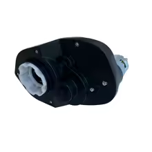Оригинален мотор за детска акумулаторна кола 24V 25000 RPM - Image 5