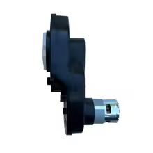 Оригинален мотор за детска акумулаторна кола 24V 25000 RPM - Image 6