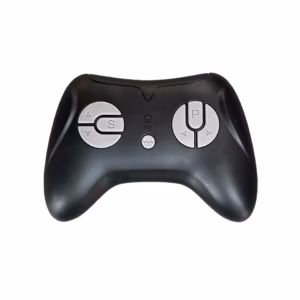 Оригинално дистанционно управление за акумулаторна кола 2,4GHz, 24V